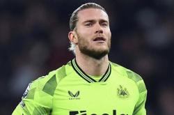 乐竟体育官网 -关于转会期纽卡斯尔调整名单以备欧超杯；官宣签约环节打磨；媒体盛赞；轮换策略成焦点的信息