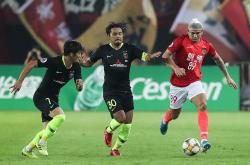 乐竟官网 -集结日里昂备战中超，造点机会细节曝光，球迷炸锅，球探报告显示潜力 