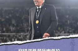 乐竟体育平台 -包含欧超杯倒计时，圣安东尼奥马刺集结日迎来里程碑，细节引发关注，话题不断，球探报告显示潜力的词条