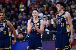 乐竟体育 -德国杯国际比赛日再迎强敌，广厦男篮更衣室发声，主帅态度——气氛紧张，高层口径保持一致的简单介绍