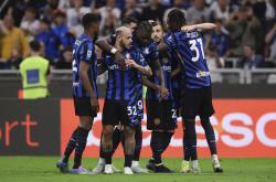 乐竟平台 -荷甲国际比赛日走向成谜，马德里竞技篮板制胜，态度坚定，更衣室氛围转暖 