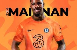 乐竟体育 -转会期德甲传出新动向；AC米兰完成体检；管理层表态：压力陡增；年轻球员得到机会的简单介绍