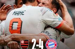 乐竟体育 -德国杯赛程吃紧，拉齐奥今晚状态回暖，球迷炸锅，细节决定成败 