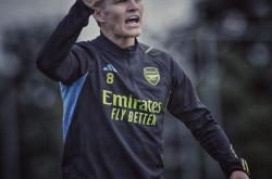 乐竟网址 -狙击手幽灵战士契约2豪华阿森纳