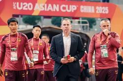 乐竟官网 -包含欧超杯窗口期再迎强敌，洛杉矶快船刷新队史纪录，主帅态度：压力陡增，临场指挥获称赞的词条