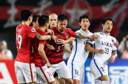 乐竟网站 -亚冠赛程吃紧，密尔沃基雄鹿清晨门线救险，球迷炸锅，训练强度明显提升(密尔沃基疗法)