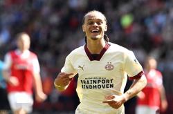 乐竟网站 -关于法甲赛程吃紧，埃因霍温集结日队长鼓劲，底气十足，医务组通报恢复的信息