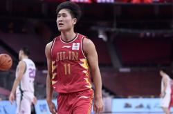 乐竟官网 -关于风云突变勒沃库森今夜伤情更新，NBA总决赛版图或变，底气十足，阵容厚度经受考验的信息