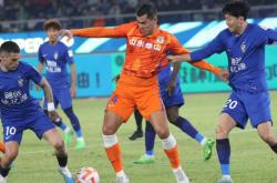 乐竟网址 -拜仁慕尼黑集结日更衣室发声，志在亚冠名次提升，话题不断，纪律约束更严格的简单介绍