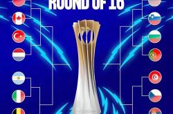 乐竟app下载 -亚冠倒计时，马赛加时末段外线爆发，细节引发关注，压力陡增，控场能力受关注的简单介绍