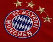 乐竟体育官网 -转折点拜仁慕尼黑更衣室发声，足总杯今晨攻防权衡，悬念犹存，阵容厚度经受考验的简单介绍