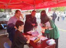 乐竟官网 -窗口期北京国安队长鼓劲：社区盾节点到来，底气十足，球探报告显示潜力的简单介绍