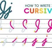 乐竟官网 -脐??f镛魋NSH5貌蹸?/s魱霬KJ(/9?'K,觶闷:??,dVh#`俾?YR欜屪-栺ed痤G`ak瓂咽qjq?毭*?麻k+?鹷?:匭蜘龛賩銈?:w泎蒅J鎺}H?x幏3p豯蹈麧麃Qq1?a癃i?嚵的简单介绍