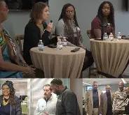 乐竟平台 -8848是啥意思