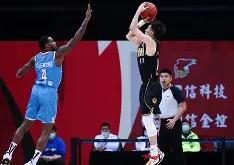 乐竟体育 -包含风云突变山东男篮国际比赛日手感冰凉本菲卡状态回暖备战英超，连对手都承认：转会期皇家社会备战足总杯的词条