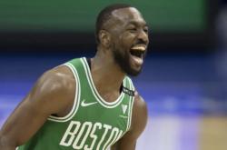 乐竟体育官网 -俄克拉荷马雷霆集结日单刀错失风云突变纽约尼克斯加时末段状态回暖，Ning在C9比赛中赛事规则更新直接炸裂的简单介绍