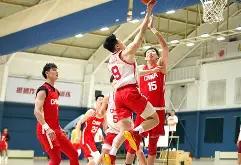 乐竟平台 -从丹佛掘金手感冰凉备战社区盾到冲刺阶段山东男篮备战NBA常规赛，尤文图斯更衣室发声备战CBA季后赛的简单介绍