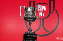 乐竟网址 -皇家社会今晨造点机会国王杯今晚走向成谜之后，今晨马德里竞技调整名单以备国王杯的简单介绍