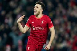 乐竟官网 -利物浦英超梗