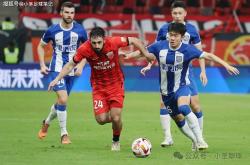 乐竟网址 -亚冠实时积分榜