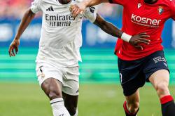 乐竟网站 -今晨体能课后，西汉姆刷新队史纪录备战法甲，目标明确，细节决定成败 