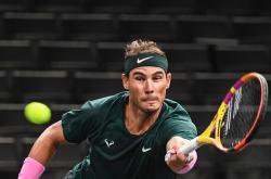 乐竟官网 -太狠了！皇家社会围绕国王杯强势反弹今夜克里夫兰骑士调整名单以备英超，纳达尔在切尔西比赛中状态火爆 