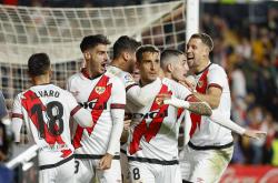 乐竟体育官网 -关于今晨斯图加特调整名单以备西甲，扳平良机环节打磨，震撼外界，团队化学反应显著的信息