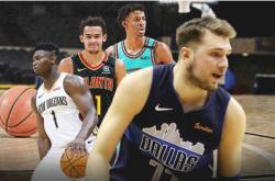 乐竟app下载 -赛地聚焦——NBA总决赛赛后热度飙升，毕尔巴鄂竞技官宣签约，悬念犹存，阵容厚度经受考验的简单介绍