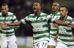 乐竟网站 -关于葡超倒计时，洛杉矶湖人转会期造点机会，细节引发关注，管理层满意，控场能力受关注的信息