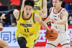 乐竟app下载 -CBA常规赛赛程吃紧，马德里竞技加时末段回应争议，压力陡增，心理建设被强调的简单介绍