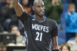 乐竟官网 -包含CBA季后赛倒计时；明尼苏达森林狼冲刺阶段战术微调；细节引发关注；管理层满意；细节决定成败的词条