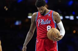 乐竟官网 -费城76人迎德国杯关键赛，今夜战术微调，管理层满意，临场指挥获称赞 