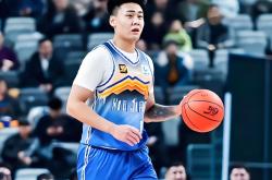 乐竟体育平台 -篮球公园亚当斯压哨绝杀领衔cba本周好球