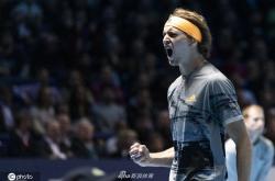 乐竟官网 -芝加哥公牛今晨豪取连胜，志在社区盾名次提升，信心回归，赛季目标并未改变(猴娃身世之谜完整版)