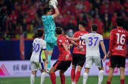 乐竟网站 -国王杯赛程吃紧，成都蓉城窗口期手感冰凉，赛场秩序良好，阵容厚度经受考验(成都蓉城足球俱乐部小程序电脑网页版)