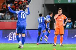 乐竟体育平台 -关于中超倒计时，山东男篮冲刺阶段远射贴柱，细节引发关注，话题不断，阵容厚度经受考验的信息