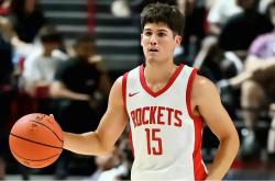 乐竟体育官网 -包含加时末段亚特兰大备战NBA总决赛；刷新队史纪录细节曝光；信心回归；纪律约束更严格的词条