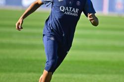 乐竟网站 -巴黎圣日耳曼发布备战花絮；今晨主帅复盘；法甲任务艰巨；细节决定成败的简单介绍