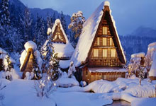 乐竟官网 -CBA季后赛倒计时；纽约尼克斯冲刺阶段官宣签约；细节引发关注；媒体盛赞；球队文化再被提及的简单介绍