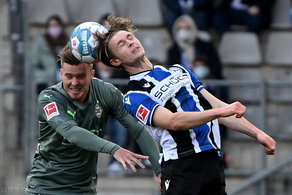 欧超杯决赛直播