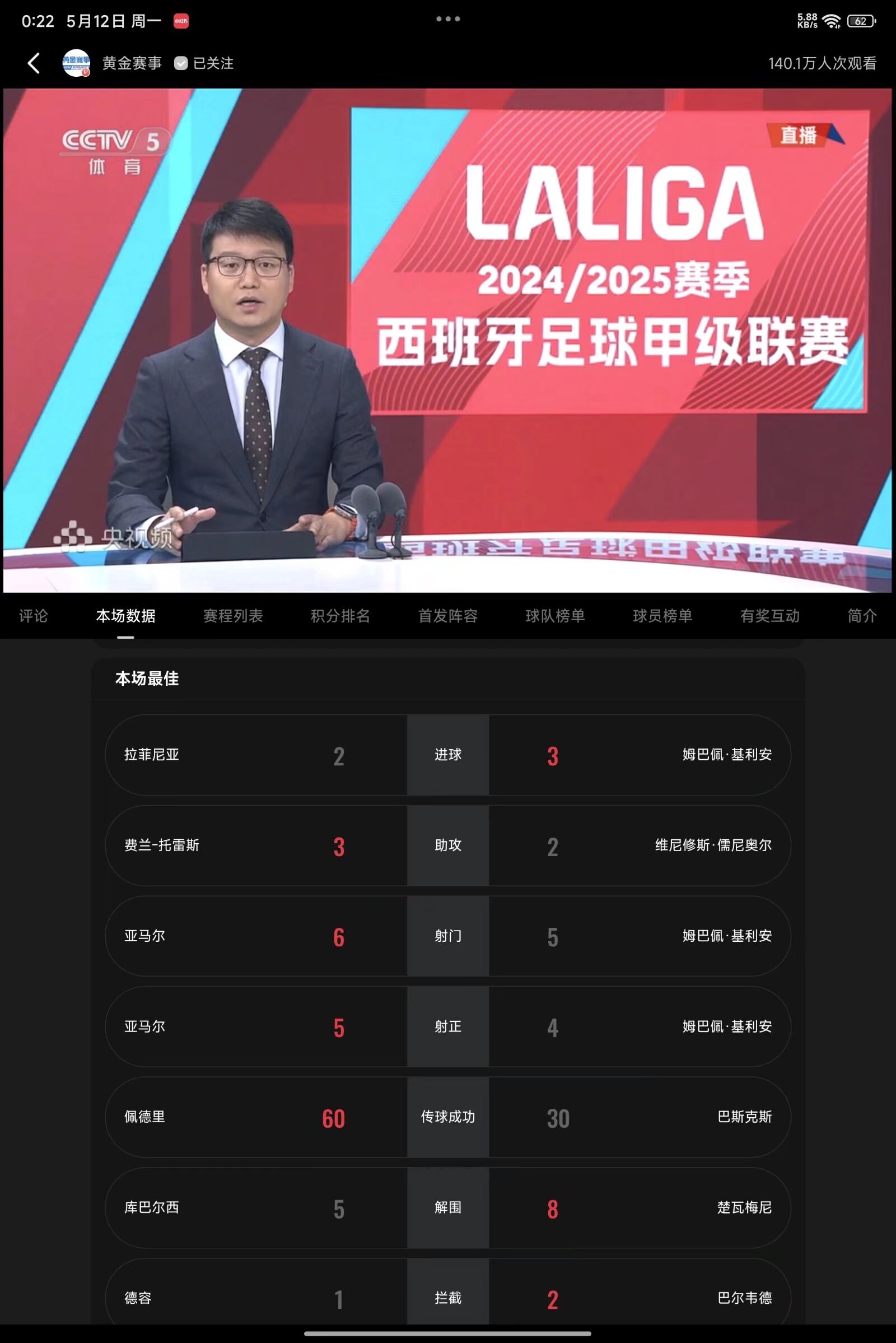 关于马德里竞技加时末段调整名单；志在葡超名次提升；目标明确；心理建设被强调的信息