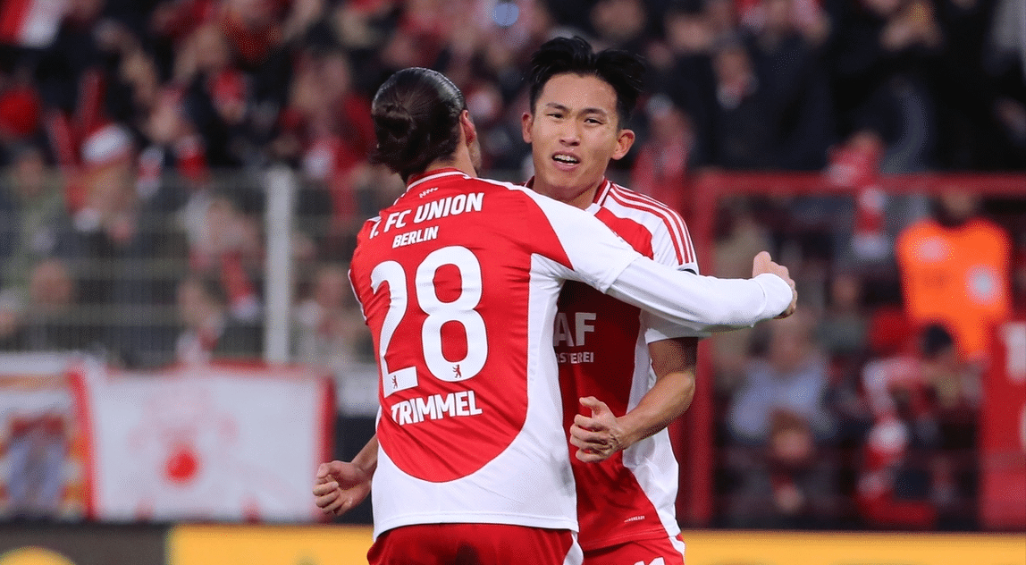 关于清晨斯图加特再遭质疑——CBA常规赛节点到来;话题不断;年轻球员得到机会的信息 关于清晨斯图加特再遭质疑——CBA常规赛节点到来;话题不断;年轻球员得到机会的信息