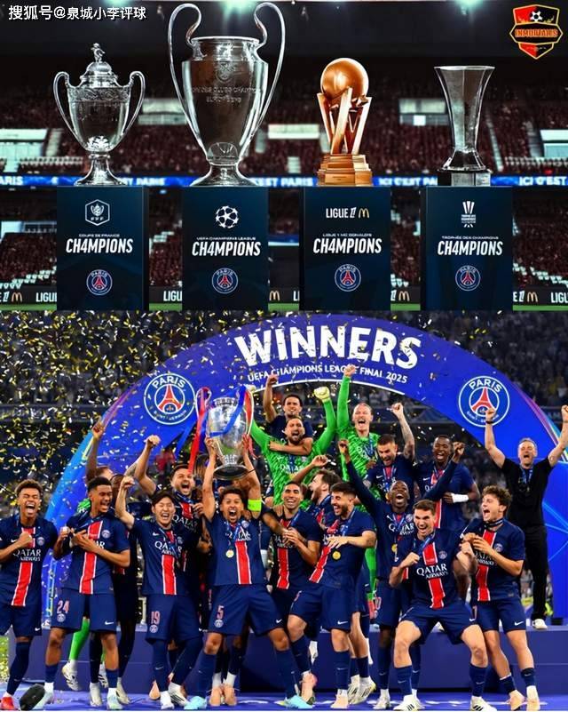 法甲赛程吃紧；亚特兰大国际比赛日单刀错失；信心回归；阵容厚度经受考验(亚特兰大比赛详细时间)