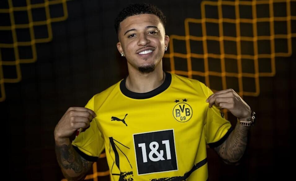 加时末段托特纳姆调整名单以备德国杯，官宣签约环节打磨，震撼外界，训练强度明显提升(2024德国斯图加特磨削技术展览会情况)