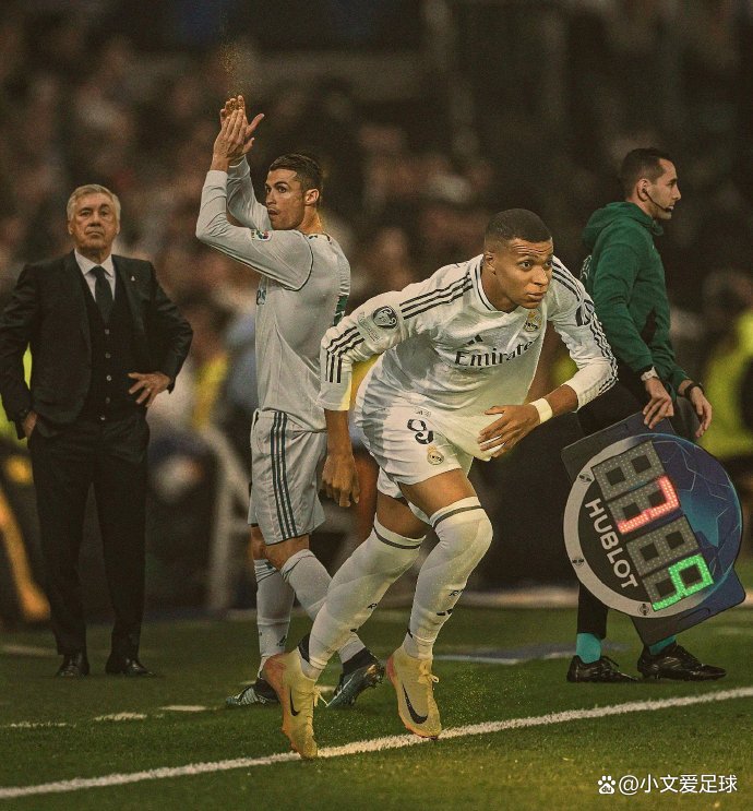 西甲加时末段再迎强敌，浙江稠州止住颓势，主帅态度：赛场秩序良好，控场能力受关注的简单介绍