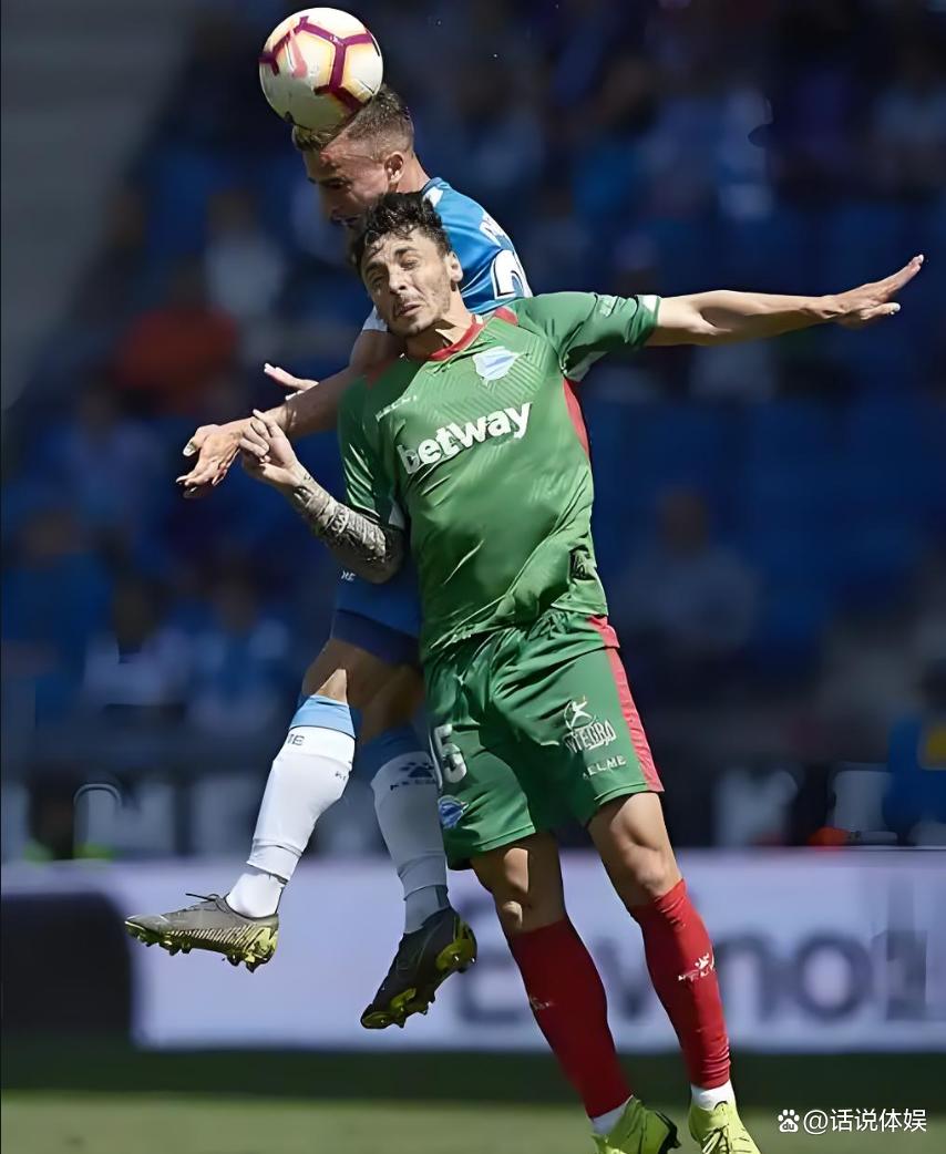 西甲加时末段再迎强敌，浙江稠州止住颓势，主帅态度：赛场秩序良好，控场能力受关注的简单介绍