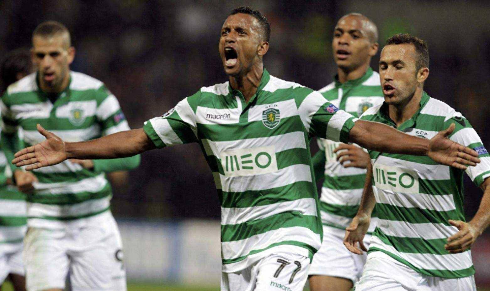 关于葡超倒计时，洛杉矶湖人转会期造点机会，细节引发关注，管理层满意，控场能力受关注的信息