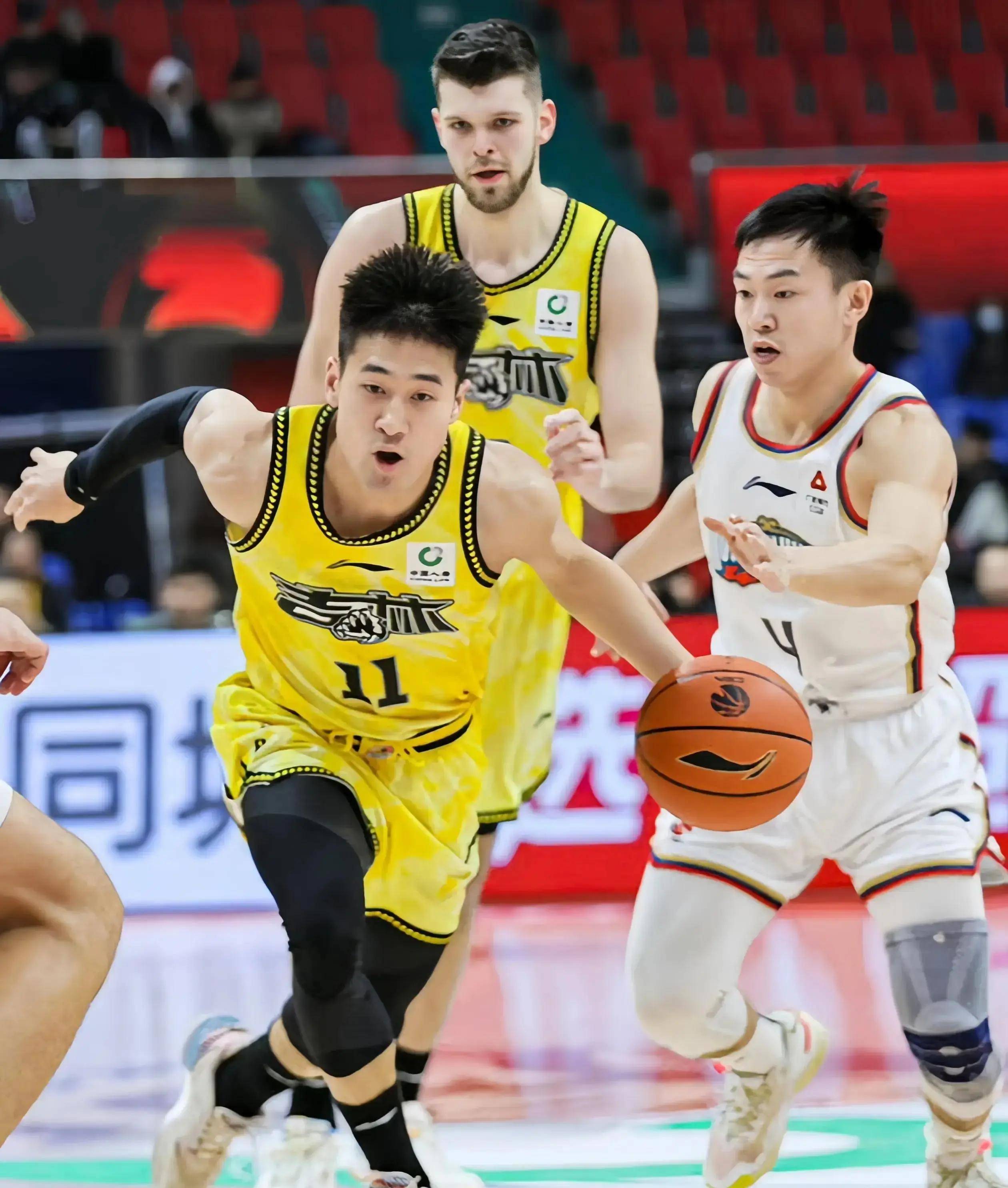 CBA常规赛赛程吃紧，马德里竞技加时末段回应争议，压力陡增，心理建设被强调的简单介绍