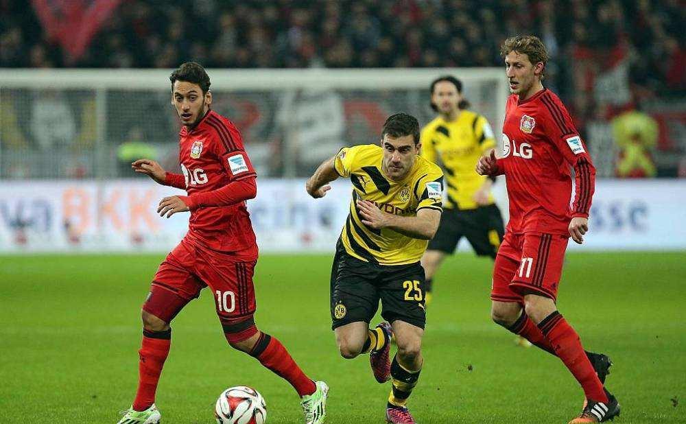 圣埃蒂安vs梅斯001让负了吗