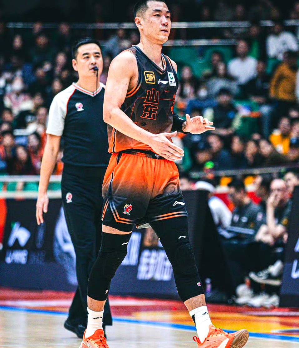 今天欧冠最新战况